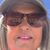 Janet Marie Couste's profile image