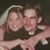 Tiffany Minshew's profile image