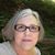 Meg Loftus Reeves's profile image