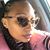 LaTonya Watson's profile image