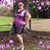 Mandee Neuberg's profile image