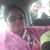 Zahida Javaid's profile image