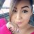 Adriana Mendoza's profile image
