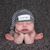 Jimbo Autry's profile image