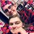 Nathan Wagner's profile image