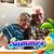 Janice Snyder Hepler's profile image