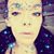 Jodi Mitchell's profile image