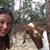 Rachel Davis's profile image