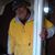 Excalibur Gulfport's profile image