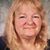 Janet E Devine's profile image