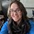Tiffany McCabe Carr's profile image