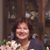 Mila Yazykova's profile image
