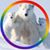 Cali Graham's profile image