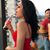 Ivona Djordjevic's profile image