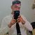 Joneikel ZR's profile image