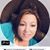 Teri Finley Thompson's profile image