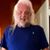 Dave Johnson's profile image