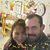 Jo G. Woodard's profile image