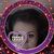 Sherry Rodriguez's profile image