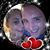 Maxine McKeown's profile image