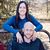 Melissa Tockey's profile image