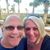 Janet White Ocheltree's profile image