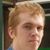 Jim Edgar's profile image