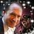 Richard Halpern's profile image