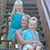 Beth Anne Adamski Knox's profile image