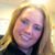 Jennifer Fletcher's profile image