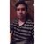 Daniel Guajardo's profile image