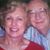 Kay Morton Chandler's profile image