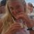 Anastasia Boyce's profile image
