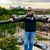 Amber Bamber Smith's profile image