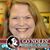 Katherine Kaney Kelley's profile image
