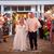 Chelsy Lynn Challis's profile image