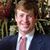 Marshall Rankin's profile image