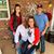 Kristie Williams Sievers's profile image