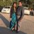 Masoomi Patel's profile image