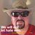 Jim Kinder's profile image