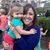 Jennifer Jones Feigel's profile image