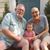 Cindy Adkins's profile image