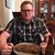 Kevin Toomey's profile image