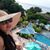 Xime Paredes's profile image