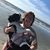 Kaylie Nanney's profile image