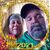 Brenda Sims's profile image