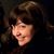 Carey Ruhl's profile image