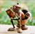 Sue Creager Burke's profile image