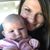 Brittany Roberts's profile image
