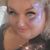 Cari Barker Levesque's profile image